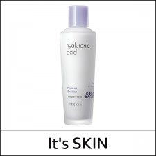 [Its Skin] It's Skin ★ Big Sale 56% ★ ⓐ Hyaluronic Acid Moisture Emulsion 150ml / 3450() / 10,800 won(3)